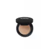 Kapatıcı - Full Coverage Concealer - 03 Medium