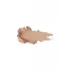 Kapatıcı - Full Coverage Concealer - 03 Medium