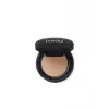 Kapatıcı - Full Coverage Concealer - 03 Medium