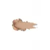 Kapatıcı - Full Coverage Concealer - 03 Medium