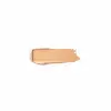 KAPATICI - FULL COVERAGE DARK CIRCLES CONCEALER - 16 Vanilla