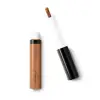KAPATICI - FULL COVERAGE DARK CIRCLES CONCEALER - 24 Dark Cocoa