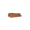 KAPATICI - FULL COVERAGE DARK CIRCLES CONCEALER - 24 Dark Cocoa