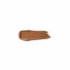 KAPATICI - FULL COVERAGE DARK CIRCLES CONCEALER - 24 Dark Cocoa