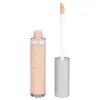 Kapatıcı, Likit, -Liquid Concealer No: 2