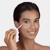 Kapatıcı, Likit, -Liquid Concealer No: 2