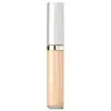 Kapatıcı, Likit, -Liquid Concealer No: 2