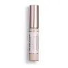 Kapatıcı, Revolution Conceal & Hydrate Concealer C6