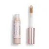 Kapatıcı, Revolution Conceal & Hydrate Concealer C6