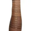 Kapatıcı, Revolution Conceal & Hydrate Concealer C6