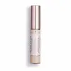 Kapatıcı, Revolution Conceal & Hydrate Concealer C6