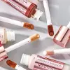 Kapatıcı ve Hidrat C5