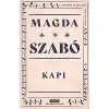 Kapı