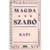 Kapı