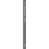 Kapı