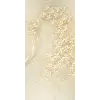 Kapı Giydirme Kapı Sticker Folyosu 3D Sakura