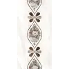 Kapı Giydirme Kapı Sticker Folyosu Karo 1