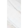 Kapı Giydirme Kapı Sticker Folyosu Mermer Doku