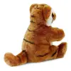Kaplan Kukla Peluş Oyuncak, Tüm Beden, 26 cm