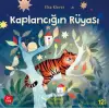 Kaplancığın Rüyası