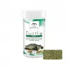 Kaplumbağa Yemi Turtle Sticks 100 ml