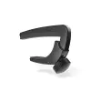 Kapodaster Capo Lite PW-CP-07