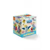 Kaptan Pengu Bul - Tak Puzzle
