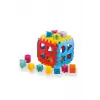 Kaptan Pengu Bul - Tak Puzzle
