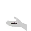 Kar Aracı