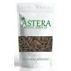 Kara Halile Karahelile 250 g