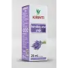 Karabaş Otu Yağı 2000 20 ml