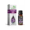Karabaş Yağı 20 Ml