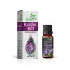 Karabaş Yağı 20 Ml