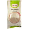 Karabiber 185 g Eko