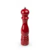 Karabiber Değirmeni Paris uSelect 30 cm