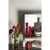 Karabiber Değirmeni Paris uSelect 30 cm
