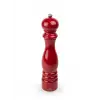 Karabiber Değirmeni Paris uSelect 30 cm