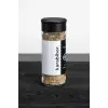 Karabiber (öğütülmüş) 55 g (cam)