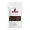 Karabiber Tane 200 g