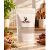 Karabiber Tane 200 g