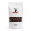 Karabiber Tane 200 g