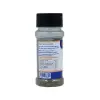 Karabiber Toz 50 g