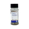 Karabiber Toz 50 g