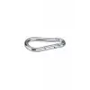 Karabina Galvaniz 10 mm