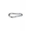 Karabina Galvaniz 10 mm
