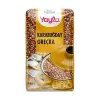 Karabuğday (Greçka) 1 Kg