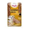 Karabuğday (Greçka) 1 Kg
