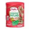 Karabuğday Patlağı Silindir 87 Gram