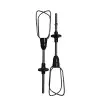 KARACA BLENDFİT BLENDER ORİJİNAL ÇIRPMA TELİ 2 ADET