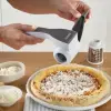 KARACA Easy Cut Peynir Rendeleyici